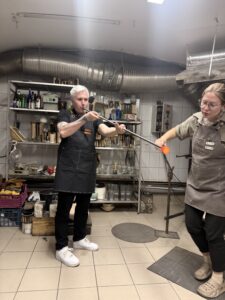 img 4831