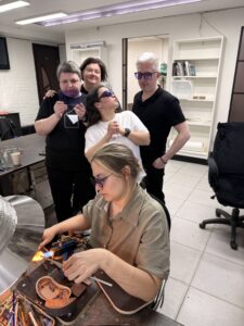 img 4871